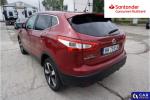 Nissan Qashqai 1.2 DIG-T N-Connecta EU6 Aukcja 303365 - grafika 4