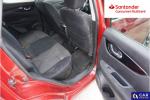 Nissan Qashqai 1.2 DIG-T N-Connecta EU6 Aukcja 303365 - grafika 48