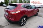 Nissan Qashqai 1.2 DIG-T N-Connecta EU6 Aukcja 303365 - grafika 3