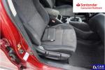 Nissan Qashqai 1.2 DIG-T N-Connecta EU6 Aukcja 303365 - grafika 54