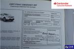 Nissan Qashqai 1.2 DIG-T N-Connecta EU6 Aukcja 303365 - grafika 60