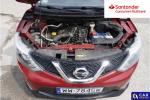 Nissan Qashqai 1.2 DIG-T N-Connecta EU6 Aukcja 303365 - grafika 62