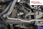 Nissan Qashqai 1.2 DIG-T N-Connecta EU6 Aukcja 303365 - grafika 64