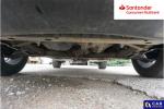 Nissan Qashqai 1.2 DIG-T N-Connecta EU6 Aukcja 303365 - grafika 66
