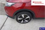 Nissan Qashqai 1.2 DIG-T N-Connecta EU6 Aukcja 303365 - grafika 68
