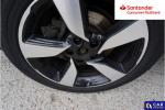 Nissan Qashqai 1.2 DIG-T N-Connecta EU6 Aukcja 303365 - grafika 69