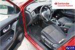 Nissan Qashqai 1.2 DIG-T N-Connecta EU6 Aukcja 303365 - grafika 6