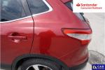 Nissan Qashqai 1.2 DIG-T N-Connecta EU6 Aukcja 303365 - grafika 89