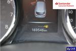 Nissan Qashqai 1.2 DIG-T N-Connecta EU6 Aukcja 303365 - grafika 8
