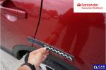 Nissan Qashqai 1.2 DIG-T N-Connecta EU6 Aukcja 303365 - grafika 90