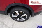 Nissan Qashqai 1.2 DIG-T N-Connecta EU6 Aukcja 303365 - grafika 94