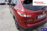 Nissan Qashqai 1.2 DIG-T N-Connecta EU6 Aukcja 303365 - grafika 97
