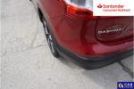 Nissan Qashqai 1.2 DIG-T N-Connecta EU6 Aukcja 303365 - grafika 99