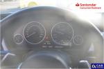 BMW Seria 4 420d xDrive M Sport sport-aut Aukcja 303366 - grafika 18