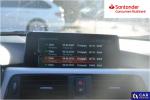 BMW Seria 4 420d xDrive M Sport sport-aut Aukcja 303366 - grafika 23