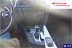 BMW Seria 4 420d xDrive M Sport sport-aut Aukcja 303366 - grafika 27