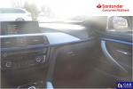 BMW Seria 4 420d xDrive M Sport sport-aut Aukcja 303366 - grafika 28