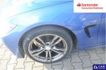 BMW Seria 4 420d xDrive M Sport sport-aut Aukcja 303366 - grafika 38