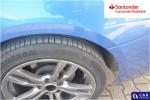 BMW Seria 4 420d xDrive M Sport sport-aut Aukcja 303366 - grafika 43