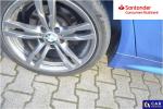 BMW Seria 4 420d xDrive M Sport sport-aut Aukcja 303366 - grafika 48