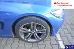 BMW Seria 4 420d xDrive M Sport sport-aut Aukcja 303366 - grafika 50
