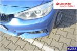 BMW Seria 4 420d xDrive M Sport sport-aut Aukcja 303366 - grafika 58