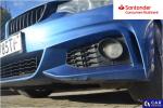 BMW Seria 4 420d xDrive M Sport sport-aut Aukcja 303366 - grafika 60
