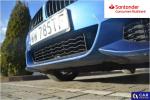 BMW Seria 4 420d xDrive M Sport sport-aut Aukcja 303366 - grafika 61