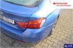 BMW Seria 4 420d xDrive M Sport sport-aut Aukcja 303366 - grafika 70
