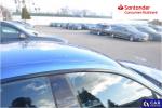 BMW Seria 4 420d xDrive M Sport sport-aut Aukcja 303366 - grafika 75