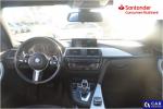 BMW Seria 4 420d xDrive M Sport sport-aut Aukcja 303366 - grafika 7