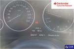 BMW Seria 4 420d xDrive M Sport sport-aut Aukcja 303366 - grafika 8