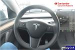 Tesla Y Y Performance AWD Aukcja 303367 - grafika 14
