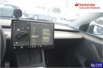 Tesla Y Y Performance AWD Aukcja 303367 - grafika 15