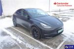 Tesla Y Y Performance AWD Aukcja 303367 - grafika 2