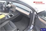Tesla Y Y Performance AWD Aukcja 303367 - grafika 28