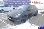 Tesla Y Y Performance AWD Aukcja 303367 - grafika 1