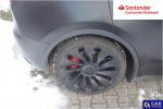 Tesla Y Y Performance AWD Aukcja 303367 - grafika 30