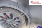 Tesla Y Y Performance AWD Aukcja 303367 - grafika 33