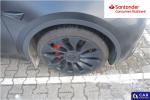 Tesla Y Y Performance AWD Aukcja 303367 - grafika 35
