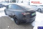 Tesla Y Y Performance AWD Aukcja 303367 - grafika 4