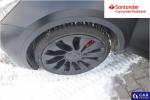 Tesla Y Y Performance AWD Aukcja 303367 - grafika 41