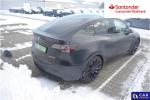 Tesla Y Y Performance AWD Aukcja 303367 - grafika 3