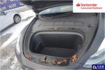 Tesla Y Y Performance AWD Aukcja 303367 - grafika 5