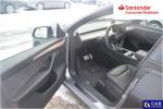 Tesla Y Y Performance AWD Aukcja 303367 - grafika 6