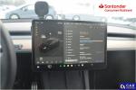 Tesla Y Y Performance AWD Aukcja 303367 - grafika 7
