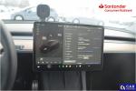 Tesla Y Y Performance AWD Aukcja 303367 - grafika 8
