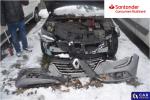 Renault Talisman 1.6 Energy dCi Intens EDC Aukcja 303368 - grafika 11