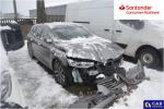 Renault Talisman 1.6 Energy dCi Intens EDC Aukcja 303368 - grafika 2