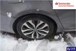 Renault Talisman 1.6 Energy dCi Intens EDC Aukcja 303368 - grafika 24